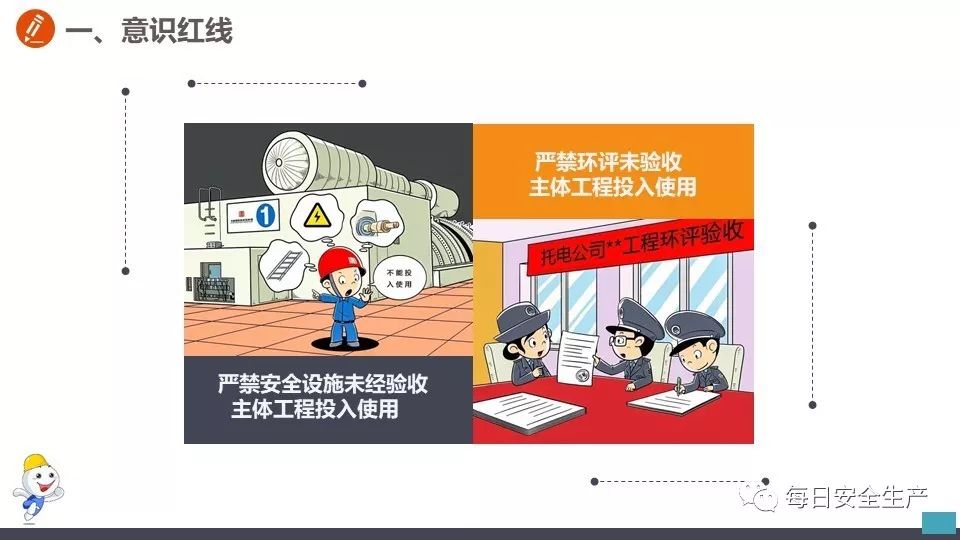 【课件】最新修订版,员工安全行为手册 ,人手一份 - 每日安全生产网-安全生产与应急管理专业共享平台