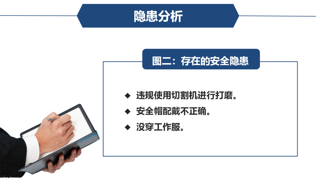 【课件】现场作业安全管理培训课件丨60页 每日安全生产网 安全生产与应急管理专业共享平台 